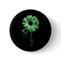 Celiac Disease Awareness Cluten Warrior Pretty Gif Button