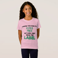 Celiac Disease Gluten Free Read The Label Gluten I