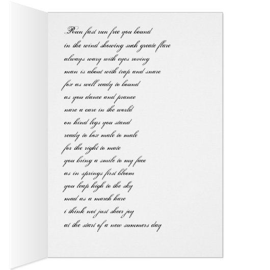 Celibration (Inside (Right))