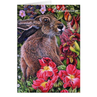 Celibration Cards