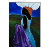 Celimene 2008 (Front)