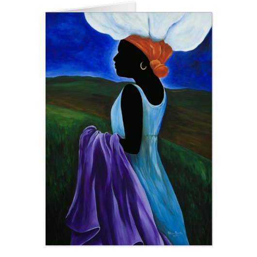 Celimene 2008 (Front)