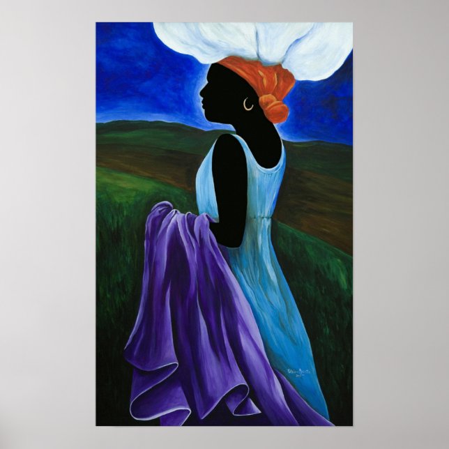 Celimene 2008 poster (Front)