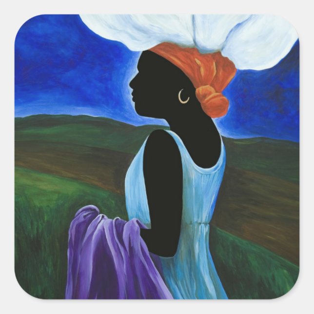 Celimene 2008 square sticker (Front)