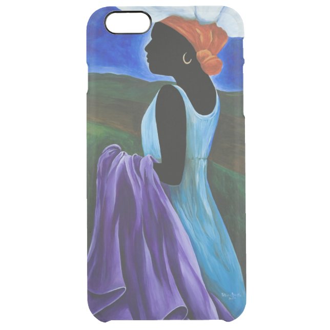 Celimene 2008 uncommon iPhone case (Back)