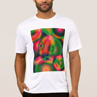 Cell Devision T-Shirt