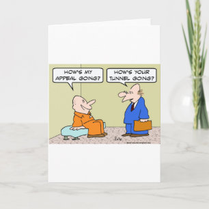 cell lawyer card