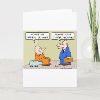 cell lawyer card