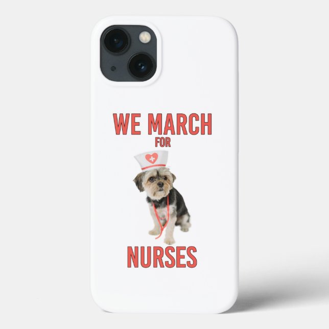 Cell Phone Case (Back)