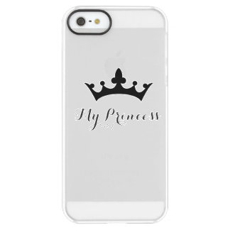 Cell phone case