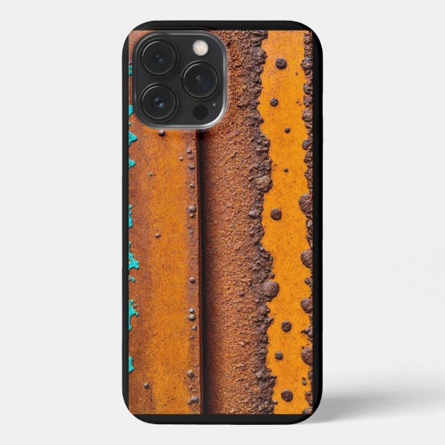 Cell Phone Case (Back)