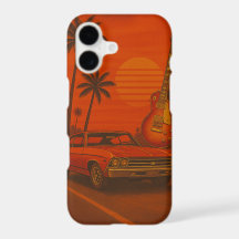 CELL PHONE CASE