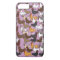 Cell Phone Case/Cover - Purple