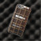 Cell Phone Case (iPhone & all manufacturers)