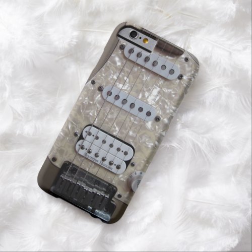 Cell Phone Case iPhone  all manufacturers