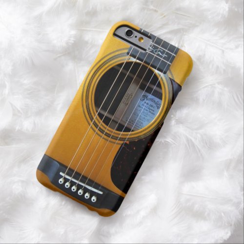 Cell Phone Case iPhone  all manufacturers