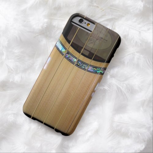Cell Phone Case iPhone  all manufacturers