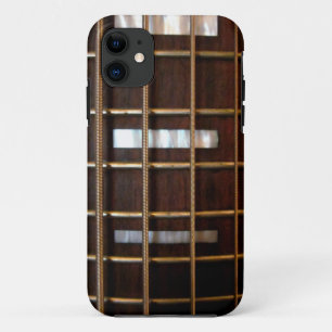 Cell Phone Case (iPhone & all manufacturers)