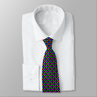 cell phone screen necktie