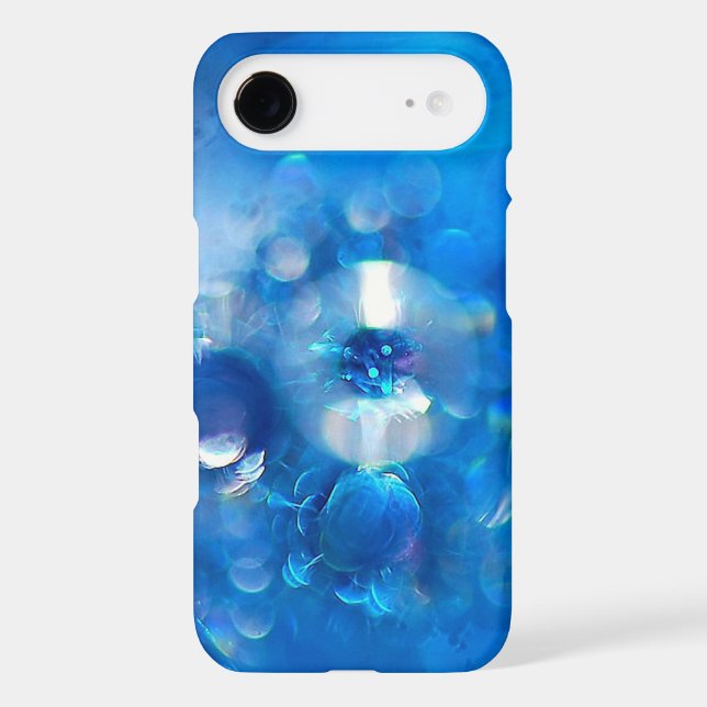 cell phone tough case IPhone 6 (Back)