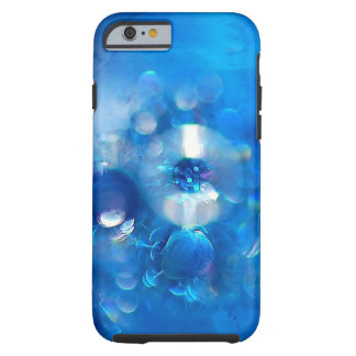 cell phone tough case IPhone 6