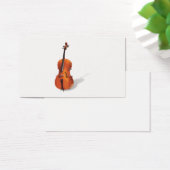 Cello (Desk)