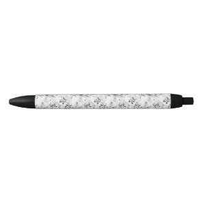 Cello Butterflow Pen | Smooth Ballpen & Sketch