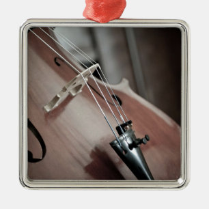Cello classical music stringed instrument metal ornament