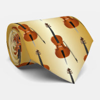 Cello Design