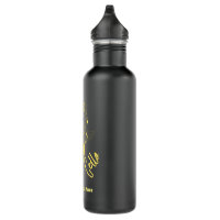 https://rlv.zcache.com/cello_graphic_musician_music_theme_stainless_steel_water_bottle-rd8cbf9cd485f4cbdb9d7d9086b5a8233_zpkyz_200.jpg?rlvnet=1