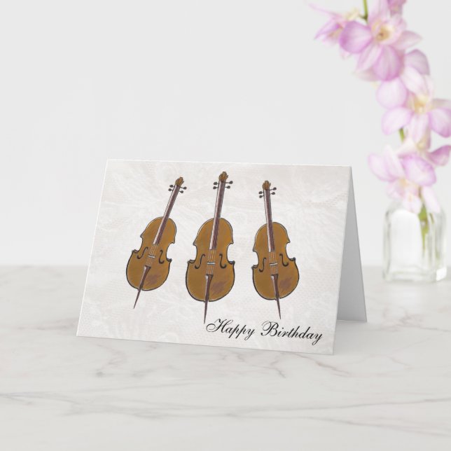 cello sleeves for greeting cards Mayday Standard USA Game Size Sleeves (Pack of 100) – Good Games main image 0