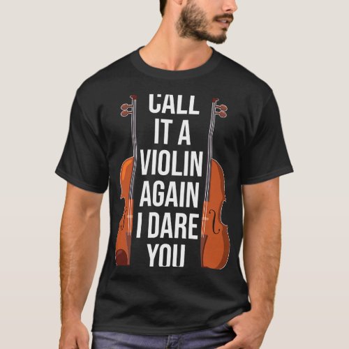 Cello Lover Funny Cello Player Classical Music Lov T_Shirt
