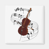 Cello