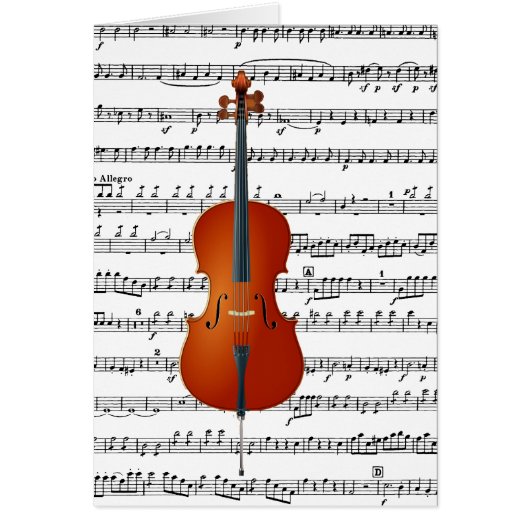 Cello & Me_ Cards (Front)