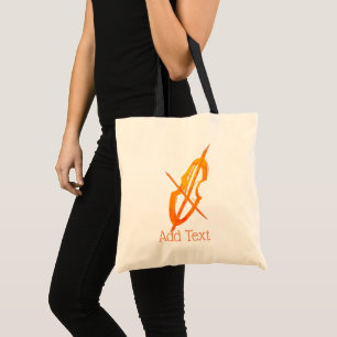 Cello Music Musician Fan Student Teacher Tote Bag