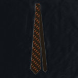 Cello Neck Tie<br><div class="desc">brought to you by danieljm</div>