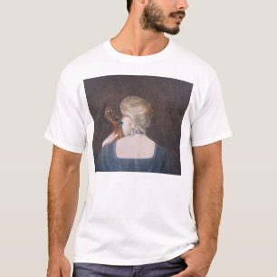 Cello Professor 2005 T-Shirt
