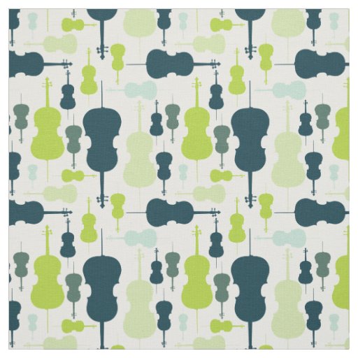 Cello String Instrument Music Orchestra Musician Fabric