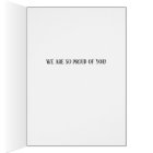 Cello Wonderful Performance Greeting Card