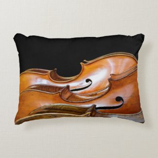 Cellos