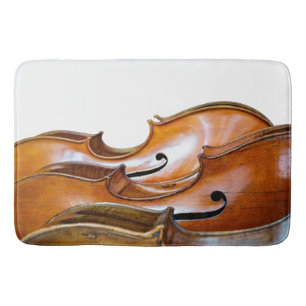 Cellos Bath Mat