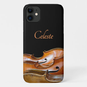 Cellos iPhone 11 Case