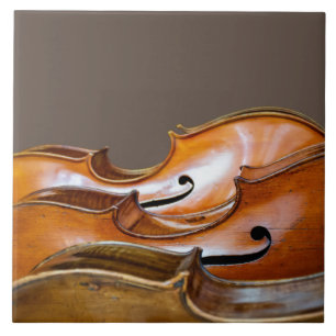Cellos Ceramic Tile