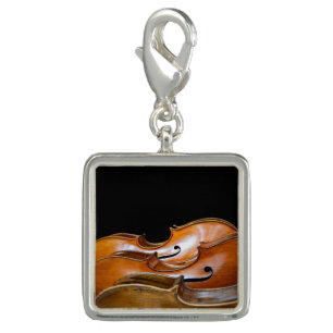 Cellos Charm