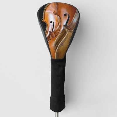 Cellos