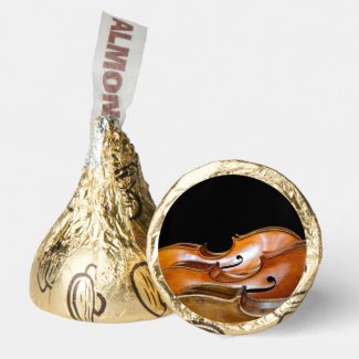 Cellos