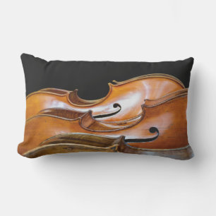 Cellos Lumbar Pillow