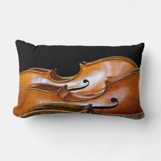 Cellos Lumbar Pillow