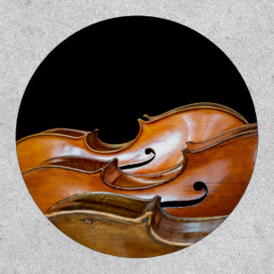 Cellos Patch