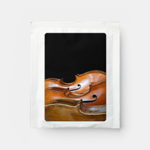 Cellos Tea Bag Drink Mix